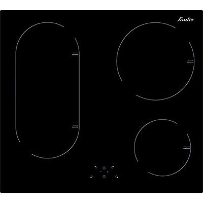 ������� ��������� Sauter SAHI6069 �����