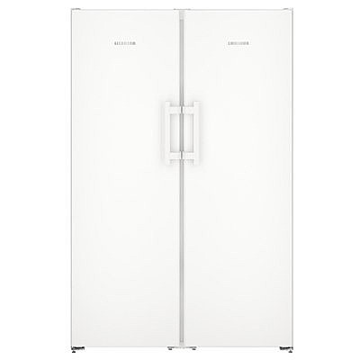 ���� ���� ��� ��� Liebherr SBS7242 �634 ����� �����