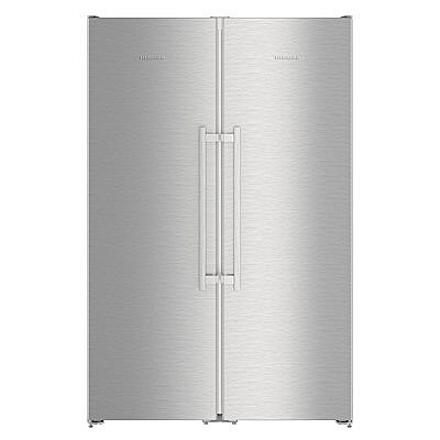 ���� ���� ��� ��� Liebherr SBSEF7242 �652 ����� �����