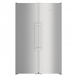 ���� ���� ��� ��� Liebherr SBSEF7242 �652 ����� �����