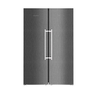 ���� Liebherr SBSES8683 �����
