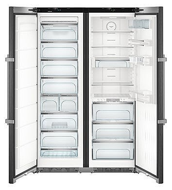 ���� Liebherr SBSES8683 �����
