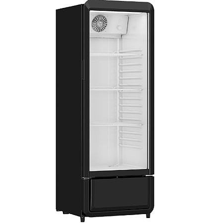 ���� ������� ������� ���� No Frost ���� Normande ���: SC-360
