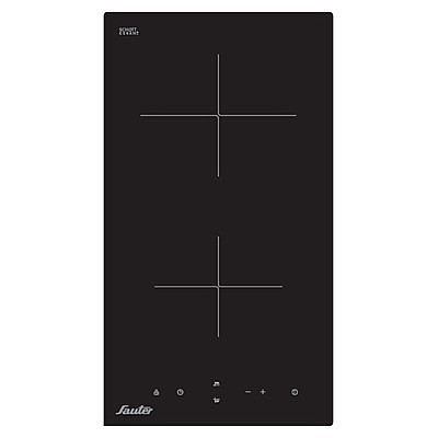 ������ ������� Sauter SCH202 �����