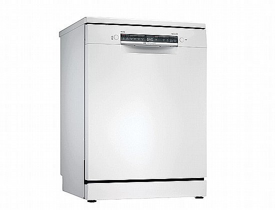 ���� ���� Bosch SGS4HCW40G ���