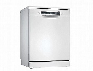 ���� ���� Bosch SGS4HCW40G ���