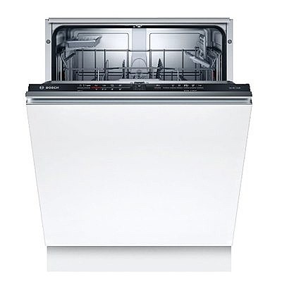 ���� ���� Bosch SGV2HAX02E ���