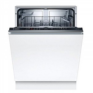 ���� ���� Bosch SGV2HAX02E ���
