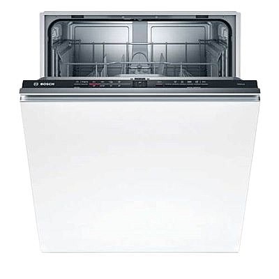 ���� ���� Bosch SGV2ITX22E ���