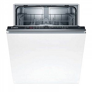 ���� ���� Bosch SGV2ITX22E ���