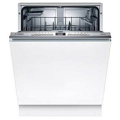 ���� ���� Bosch SGV4HAX40E ���