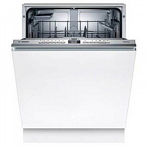 ���� ���� Bosch SGV4HAX40E ���
