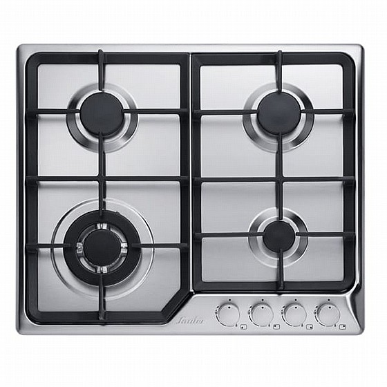 ������ �� Sauter SHE6010IX �����
