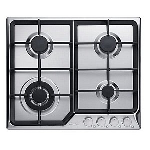 ������ �� Sauter SHE6010IX �����