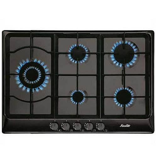 ������ �� Sauter SHE7150 �����