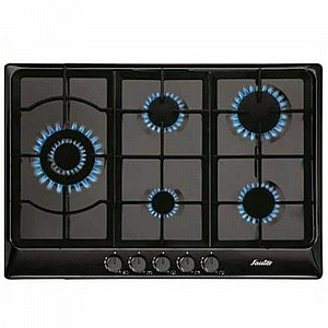 ������ �� Sauter SHE7150 �����