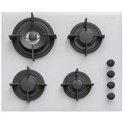 ������ �� Sauter SHG6050W/B �����
