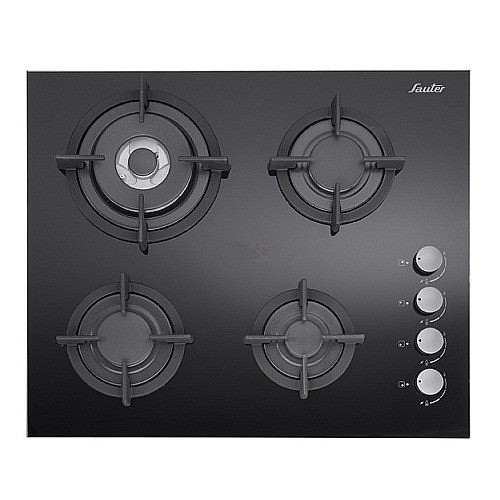 ������ �� Sauter SHG6050W/B �����