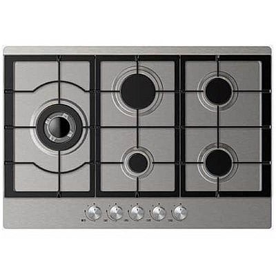 ������� �� Sauter SHG7505IX �����