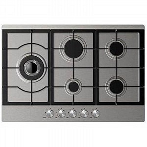 ������� �� Sauter SHG7505IX �����