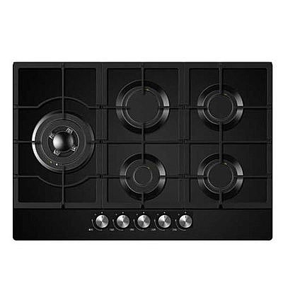 ������ �� Sauter SHG7506B �����