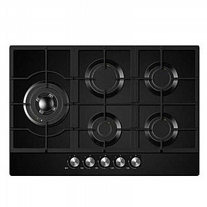 ������ �� Sauter SHG7506B �����