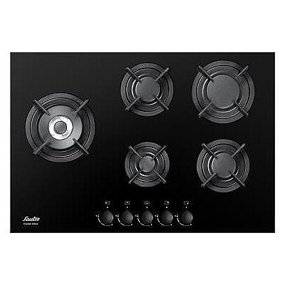 ������ �� Sauter SHG755B/W �����