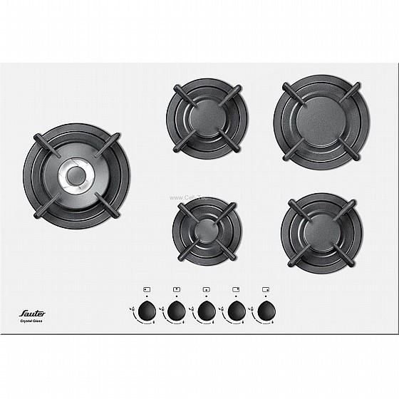 ������ �� Sauter SHG755B/W �����