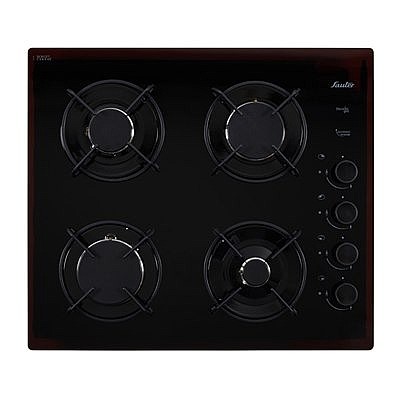 ������ �� Sauter SHG8500 �����