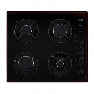 ������ �� Sauter SHG8500 �����