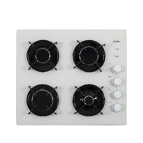 ������ �� Sauter SHG8500 �����