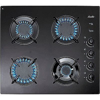 ������ �� Sauter SHG8500 �����