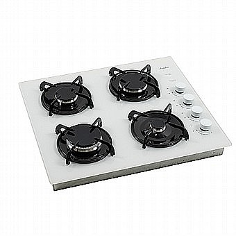 ������ �� Sauter SHG8500 �����