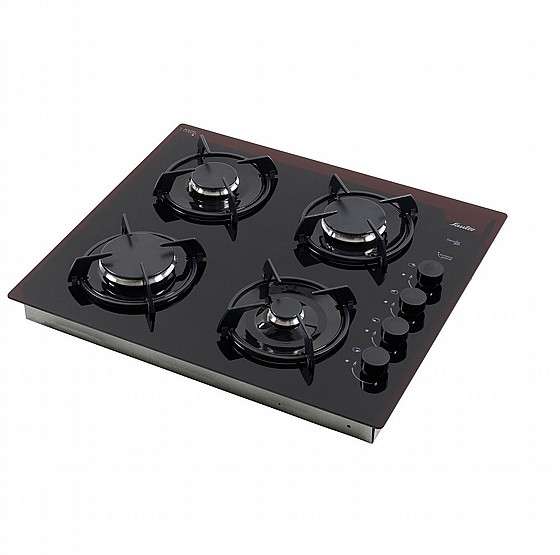 ������ �� Sauter SHG8500 �����