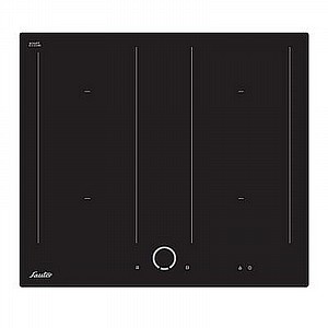 ������ ������� Sauter SIH6080B PRO �����