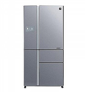 ���� ������ ����� Sharp SJ-9610IX �661 ����� ����