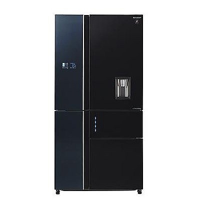 ���� ���� ��� ��� Sharp SJ9811 �651 ����� ����