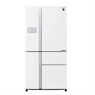  ���� ���� ��� ��� Sharp SJ9811 �651 ����� ����