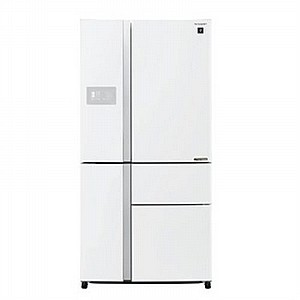 ���� ���� ��� ��� Sharp SJ9811 �651 ����� ����