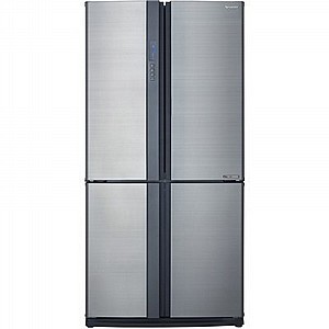 ���� ������ ����� Sharp SJ-FE87V-SL �623 ����� ����
