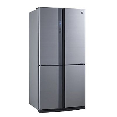 ���� ������ ����� Sharp SJ-FE87V-SL �623 ����� ����