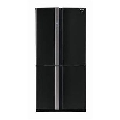 ���� ������ ����� Sharp SJ-FP85V-BK /SL �610 ����� ����