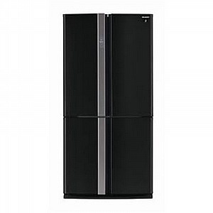 ���� ������ ����� Sharp SJ-FP85V-BK /SL �610 ����� ����