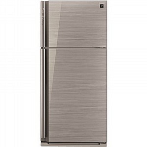  ���� ������ ����� Sharp SJ-GP75D-SL �587 ����� ����