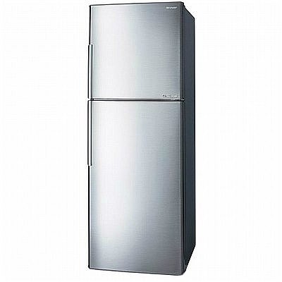 ���� ������ ����� Sharp SJ-S430-SS5 �315 ����� ����