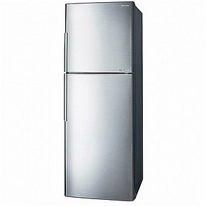 ���� ������ ����� Sharp SJ-S430-SS5 �315 ����� ����