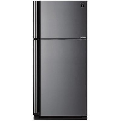  ���� ������ ����� Sharp SJ-SE70D-SL5 �550 ����� ����