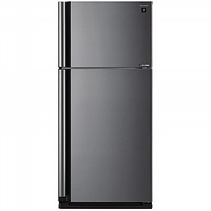  ���� ������ ����� Sharp SJ-SE70D-SL5 �550 ����� ����