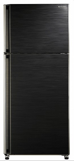 ���� ������ ����� Sharp SJ-SE70D-SL5 �550 ����� ����