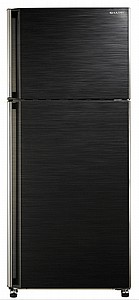 ���� ������ ����� Sharp SJ-SE70D-SL5 �550 ����� ����